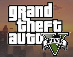 gta5logo