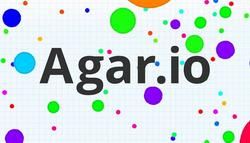 agario