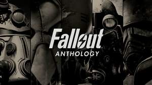 fallout logo