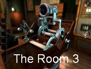 room3