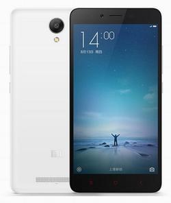 xiaomi redmi note2