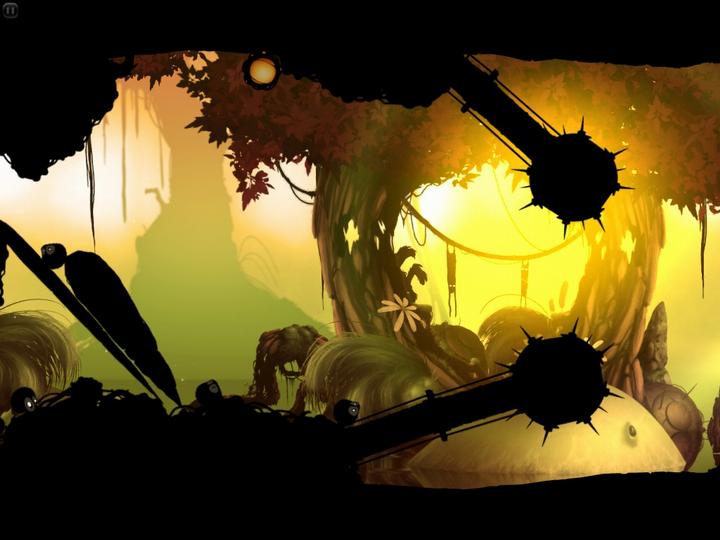 badland 2 4