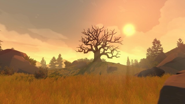 firewatch2