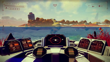 no mans sky 4