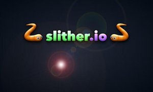 1 slitherio zast 300x180