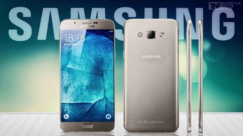 samsung galaxy a8 2 500x281