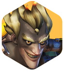 overwatch heroes guide 16