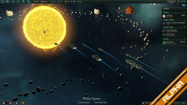 stellaris morm 650x366