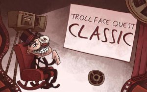 trollface 300x187