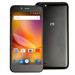 ZTE Blade zast 300x300