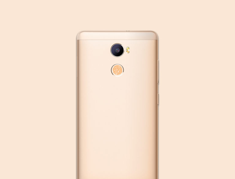 Elephone C1 768x586