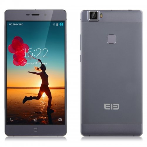 Elephone M32 500x500