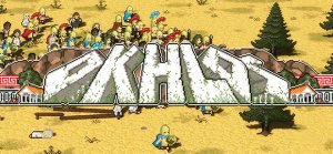  okhlos 300x139