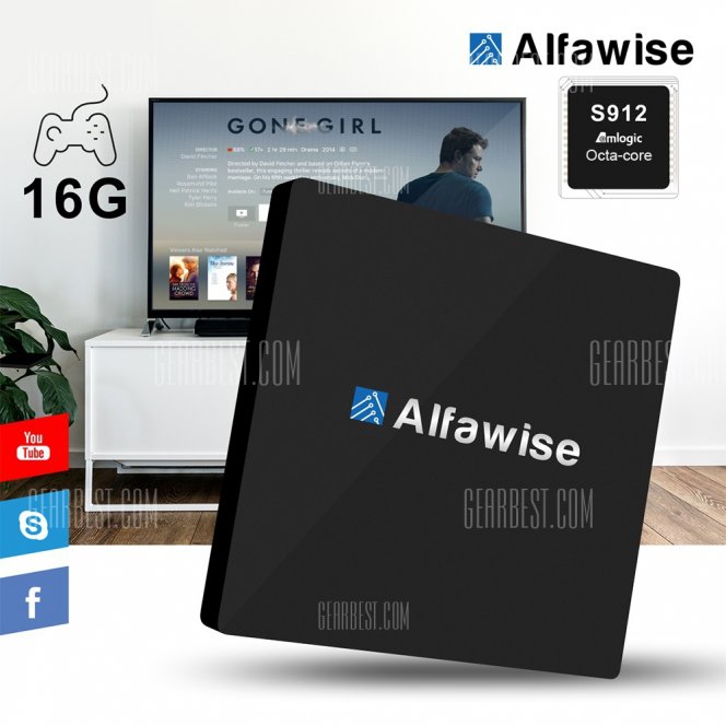 alfawise 664x664