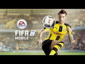 fifa17 1 290x218