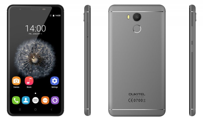 oukitel u15 pro 5 800x474