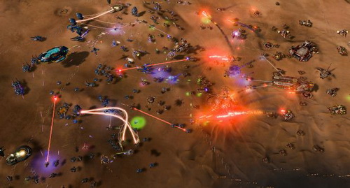 ashes of sing for top 2016