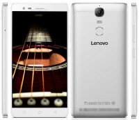 Harga Lenovo K5 Note 200x174