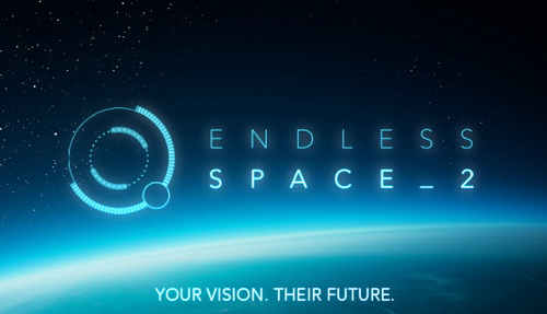 endlessspace2