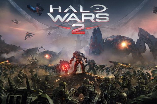 halowars2