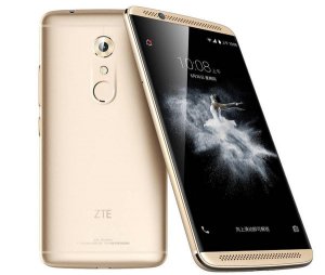 zte axon 71 600x507 300x254