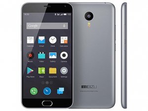 meizu m2 note 300x225