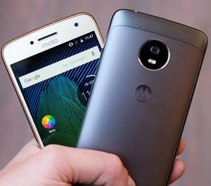 moto g5 plus pics31