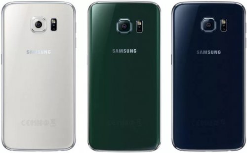 samsung galaxy s6 s7 500x311