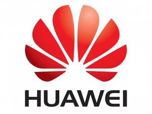 huawei mediapad 300x225