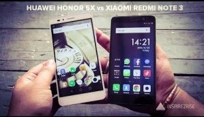 huawei vs xiaomi 300x225