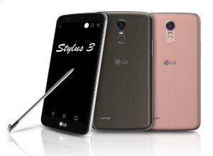 lg stylo 3 300x221