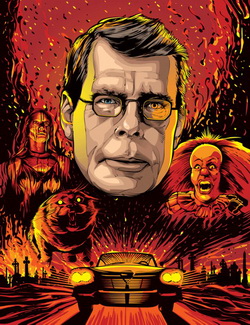 stephenking3