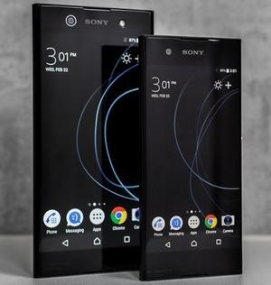 xperia xa1 ultra ozellikleri sdn 1 1488185802