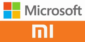 microsoft mi