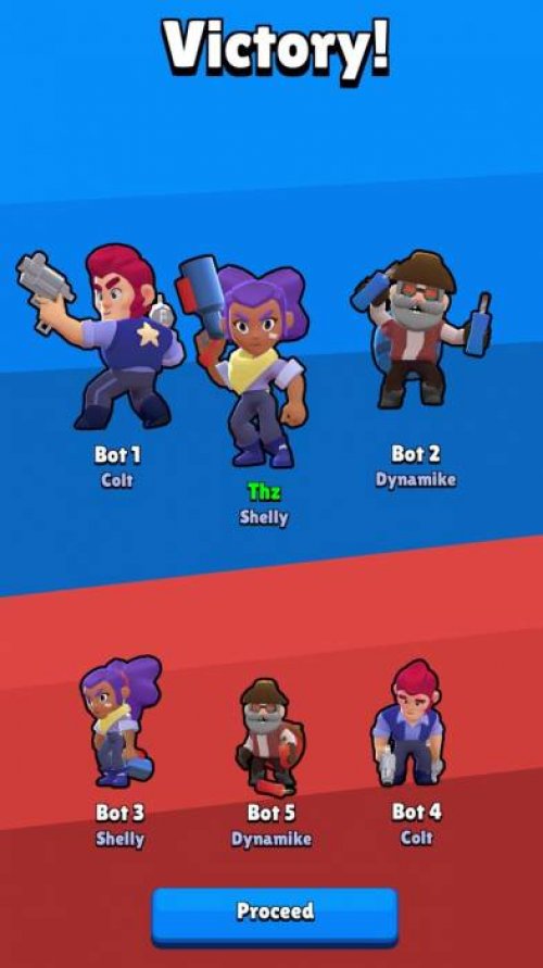 brawl stars games 500x891