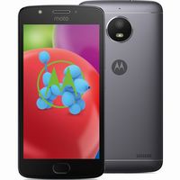 Motorola Moto E XT1762