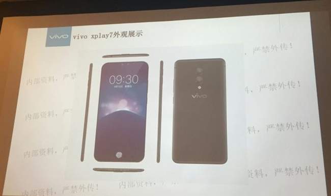 vivo7xpl