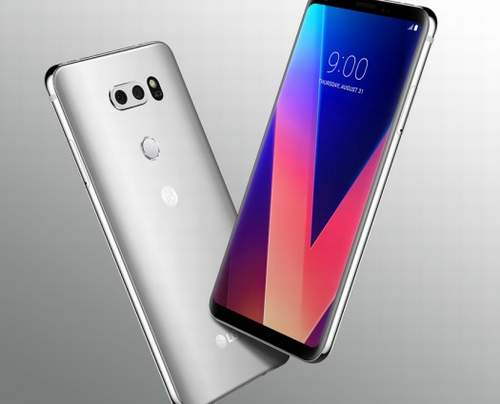 lgg7