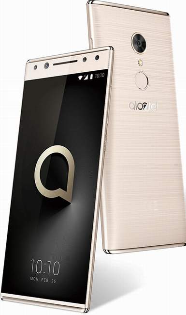 alcatel5