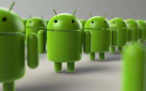 android