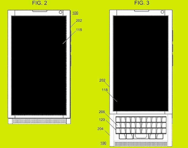 blackberry1