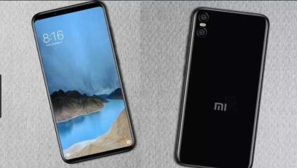 mi7xiaom