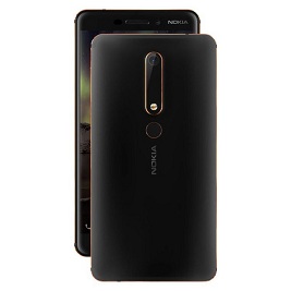 nokia6