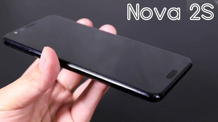 nova2s