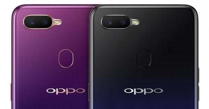 1536414018 oppo a7x 0