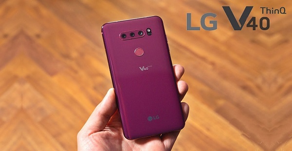 lg v40 thinq 02