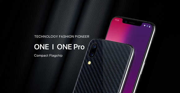 umidigi one pro 03