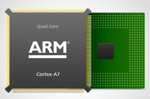 cortex a7