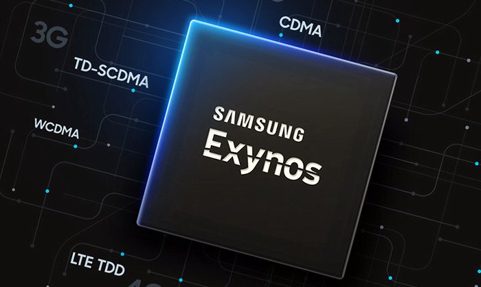 exynos3470