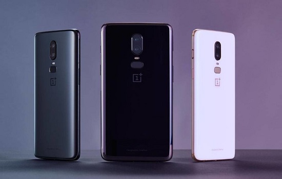 oneplus 6t 6 5t 02